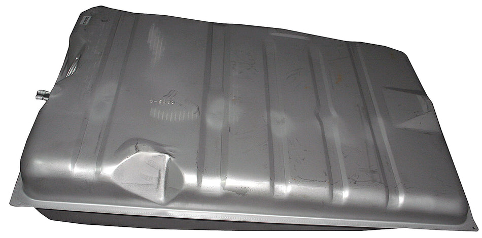 Dorman 576-032 Fuel Tank Compatible with Select Dodge/Plymouth Models