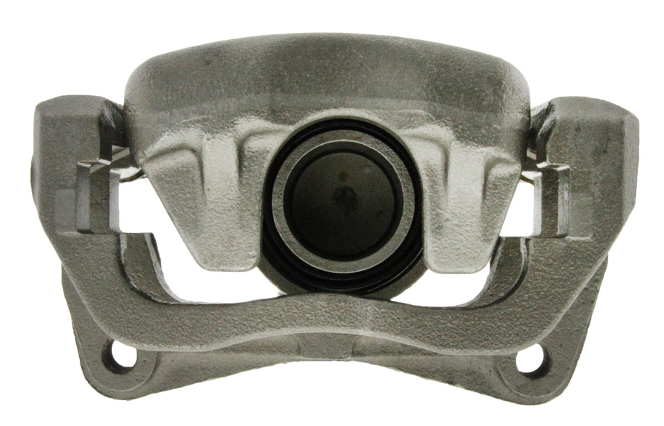 Centric 141.44181 Semi Loaded Caliper
