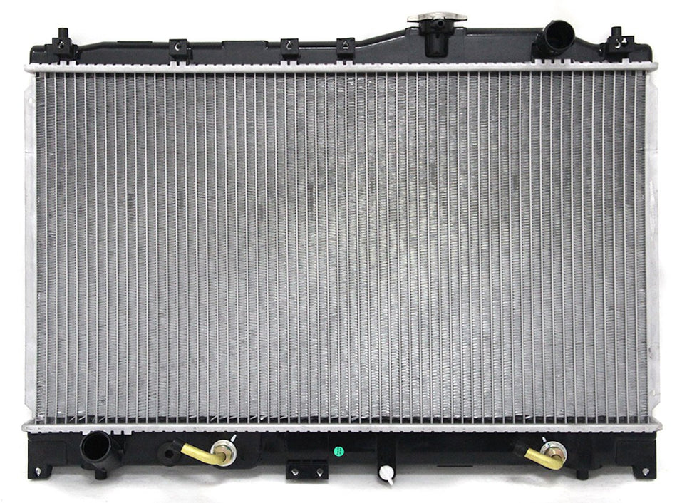 OSC Cooling Products 2030 New Radiator