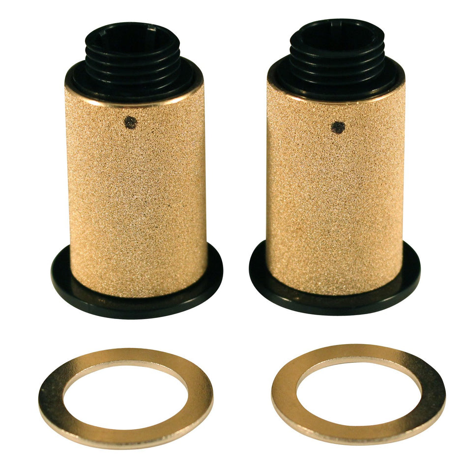 Milton 1144-1 20 Micron Filter Element Replacement