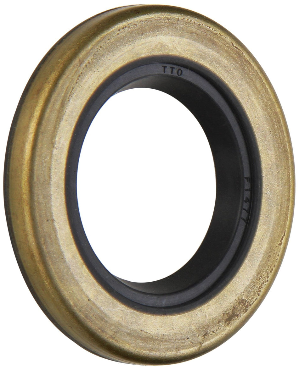 Timken 7245 Seal