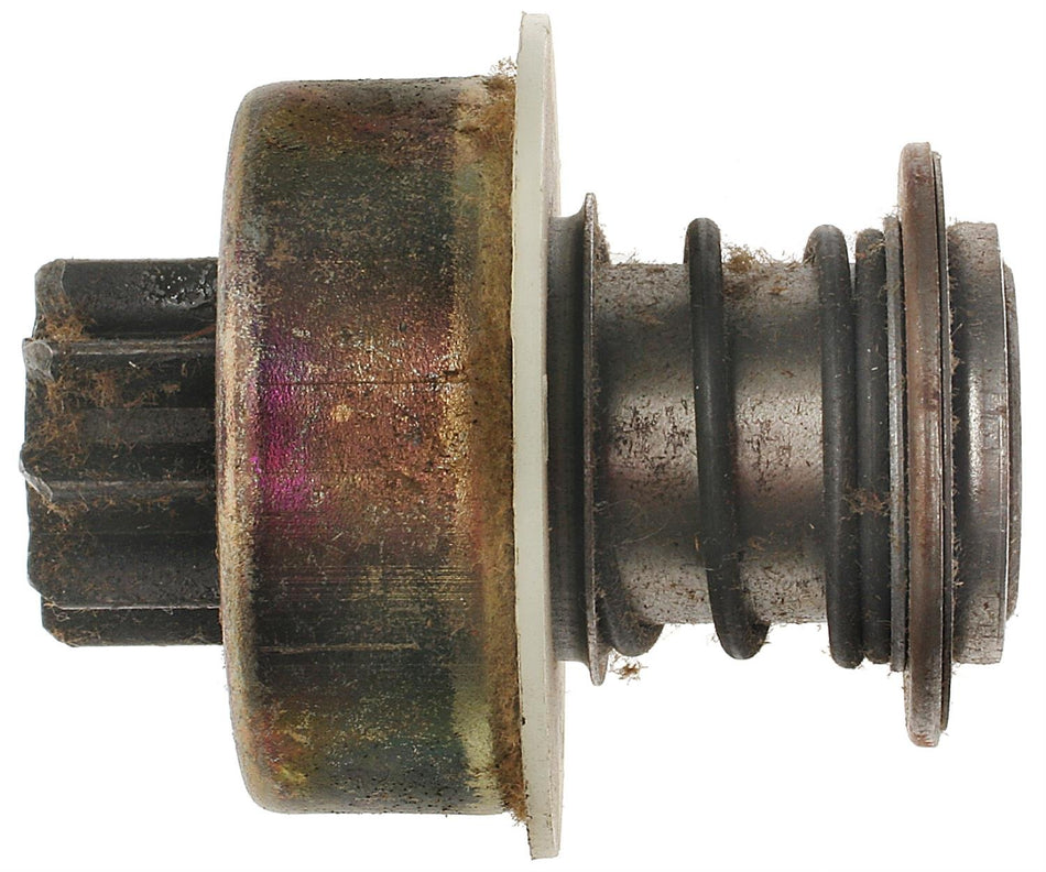 ACDelco Professional C2003 Starter Drive