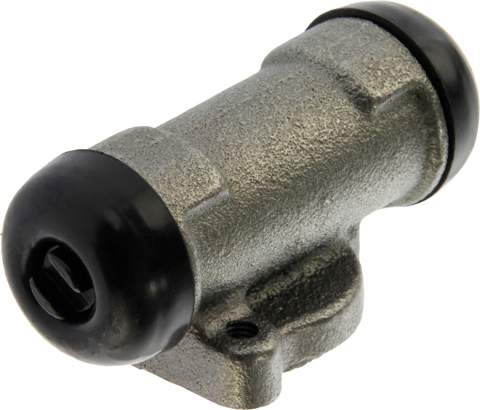 Centric Premium Wheel Cylinder - 134.44005
