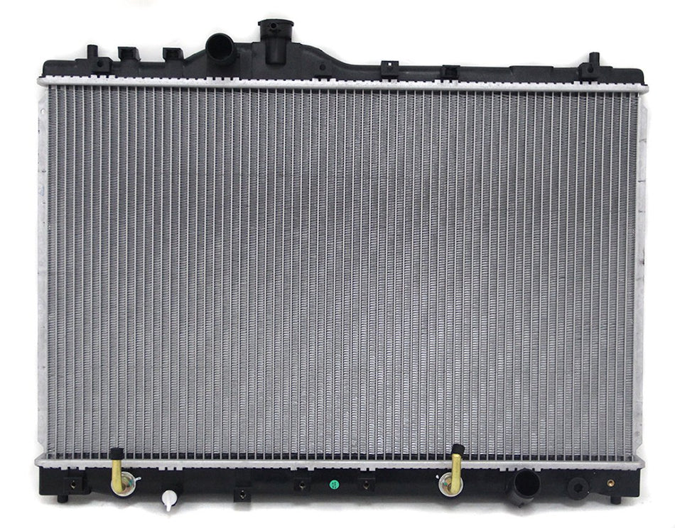 OSC Cooling Products 2031 New Radiator