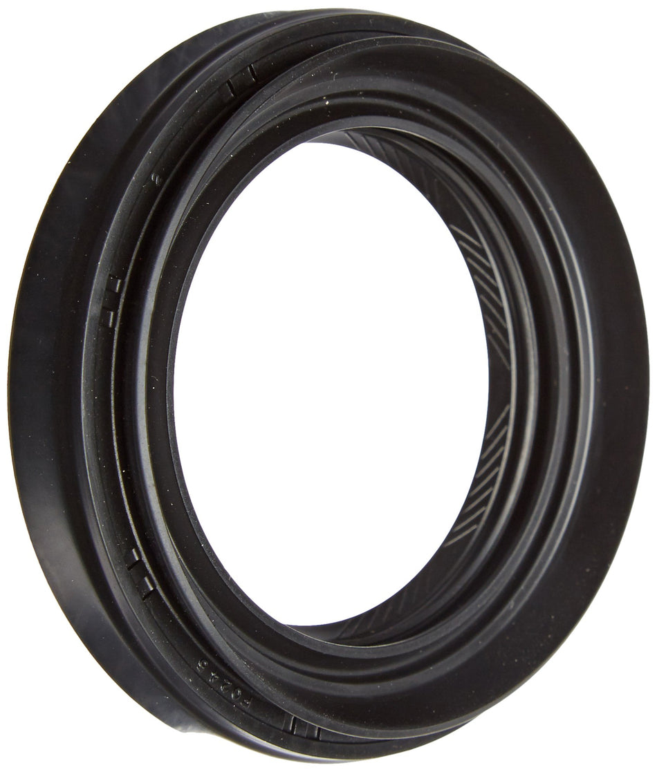 ATP TO-63 Automatic Transmission Seal Drive Axle