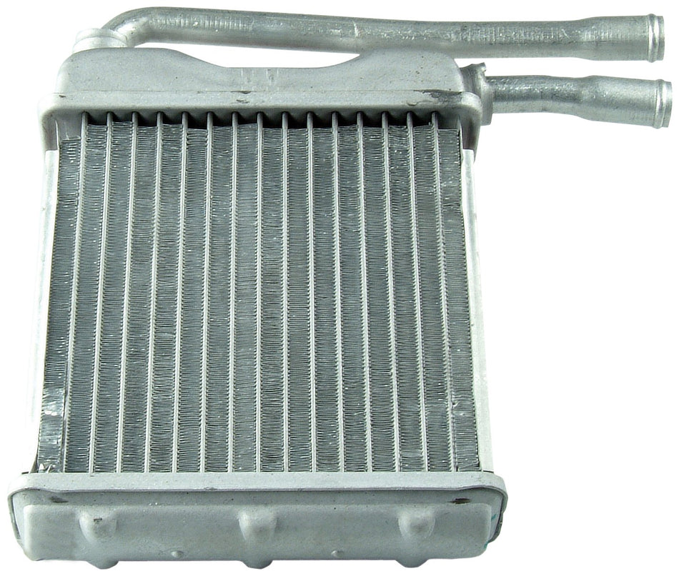 Agility Auto Parts 9010000 HVAC Heater Core for 1991-2005 Chevrolet, GMC-Astro, Safari