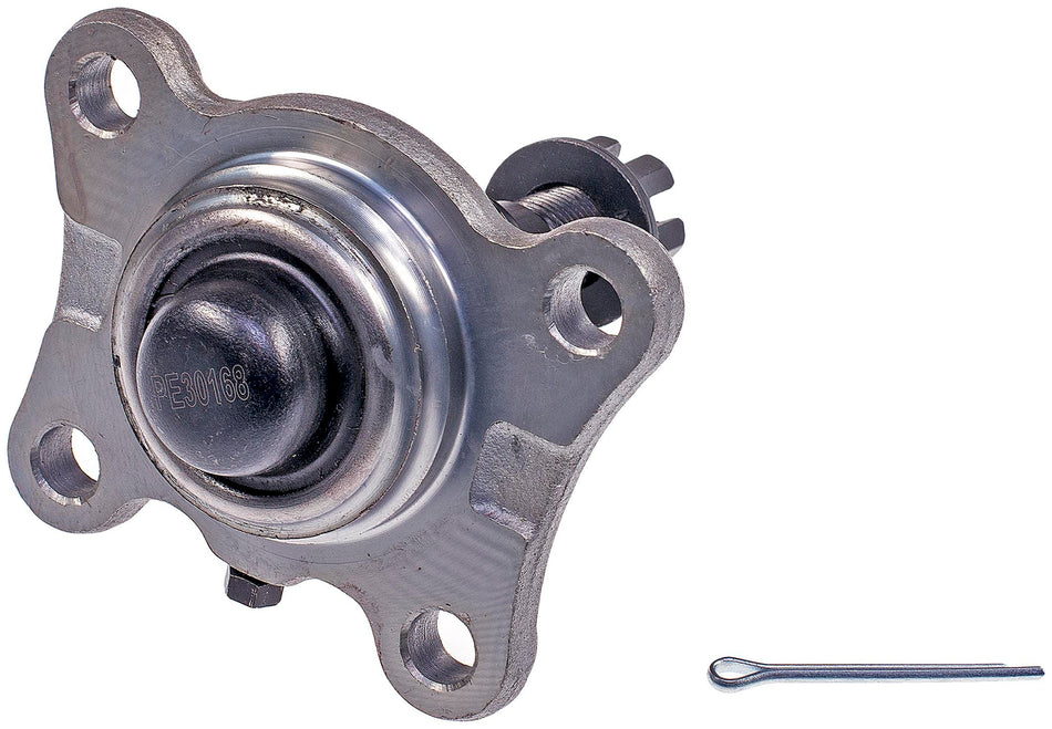 Dorman BJ75075XL Front Lower Suspension Ball Joint Compatible with Select Toyota Models