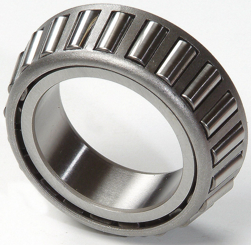 National 418 Taper Bearing Cone