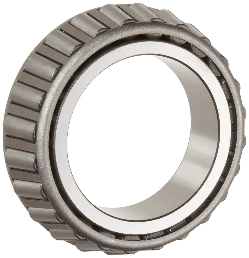 Timken Tapered Roller Bearing Cone - 593A
