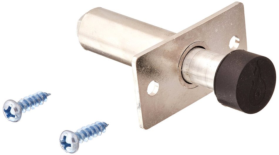 AutoLoc Power Accessories 9693 Adjustable Door Popper