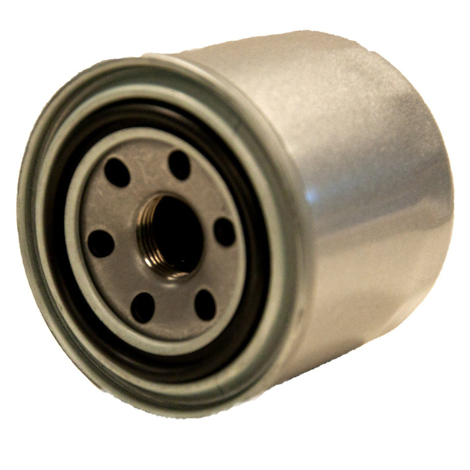 ATP TF-199 Automatic Spin-On Transmission Filter