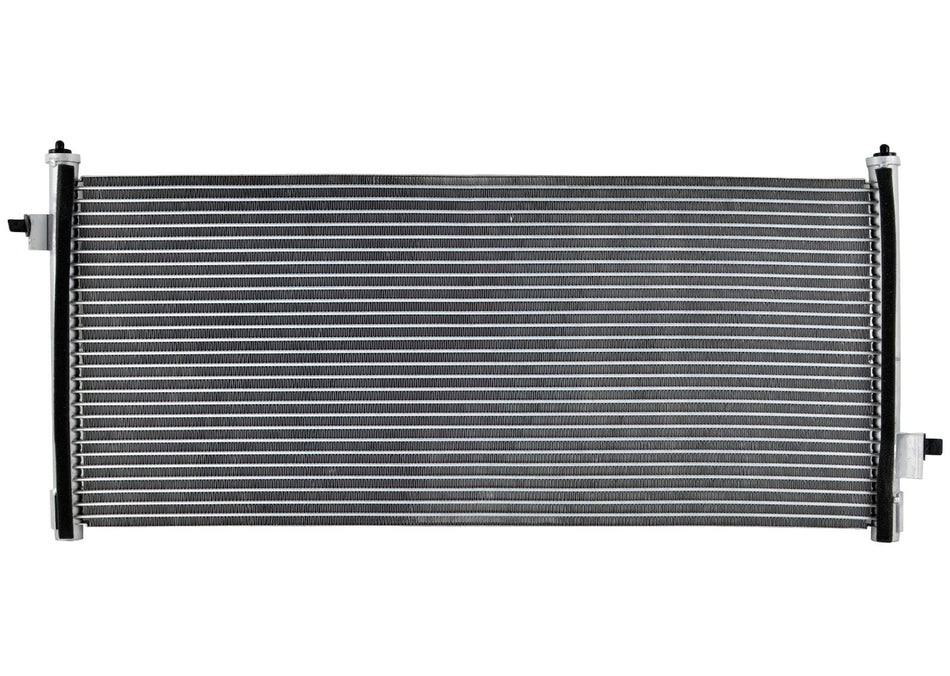 OSC Cooling Products 4976 New Condenser