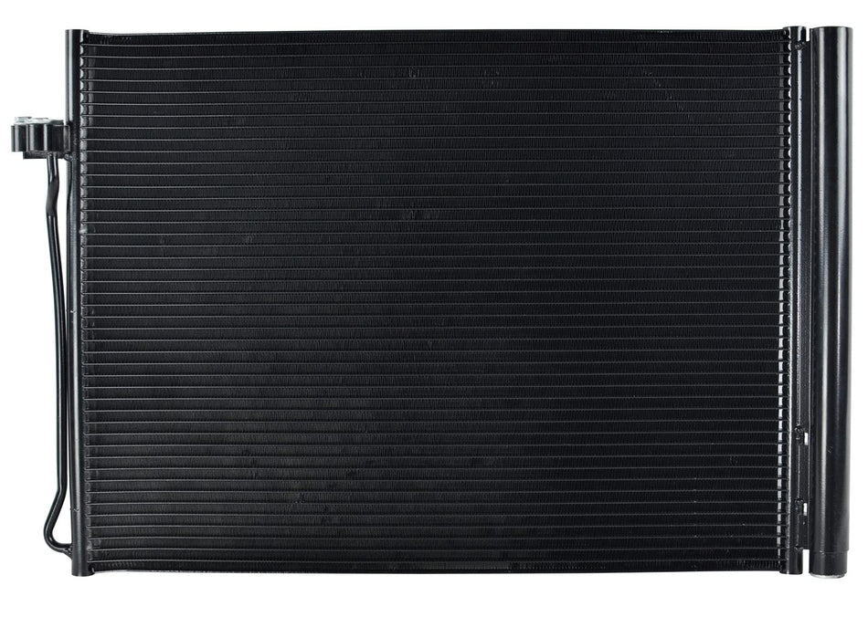 OSC Cooling Products 3738 New Condenser