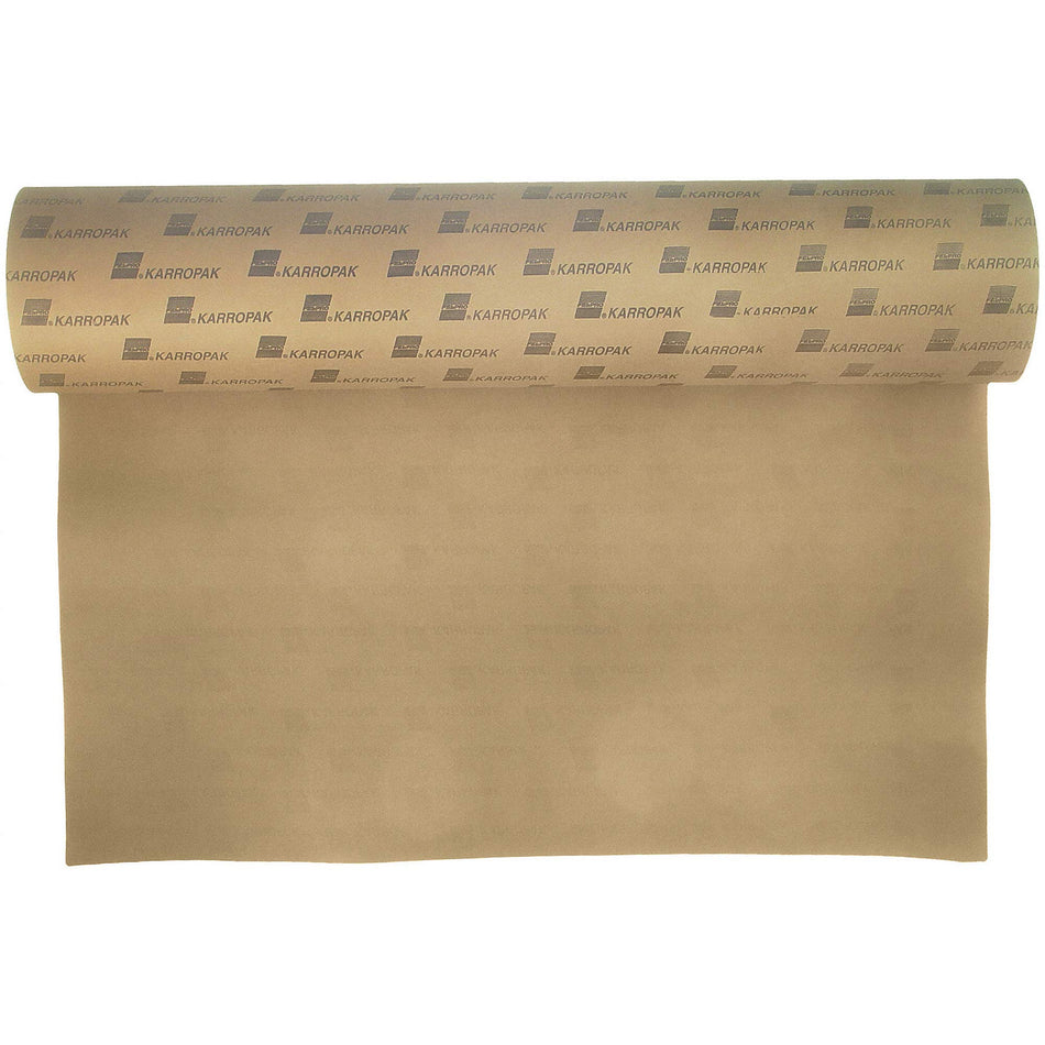 FEL-PRO 3044 Gasket Materials
