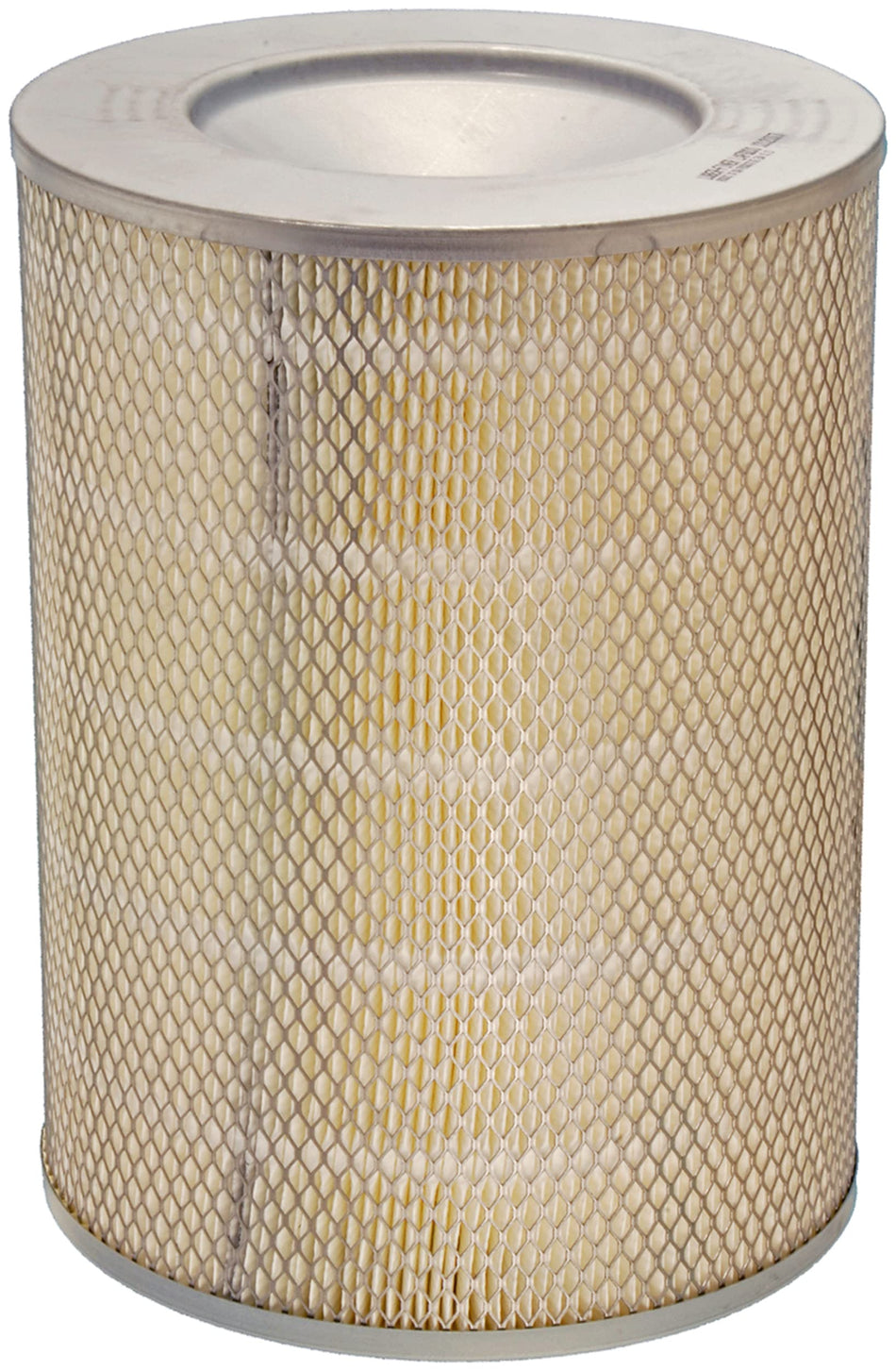 ACDelco Professional A445C Air Filter