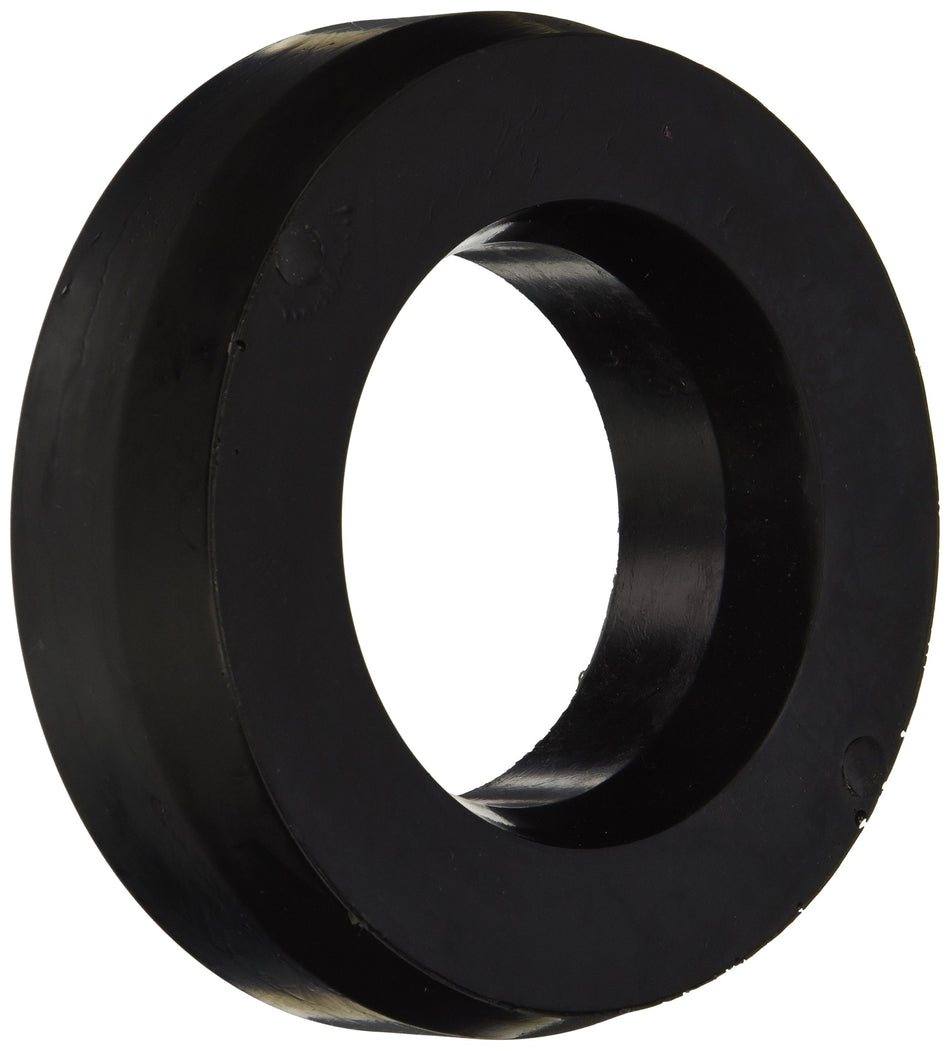 Belltech 34931 Leveling Spacer