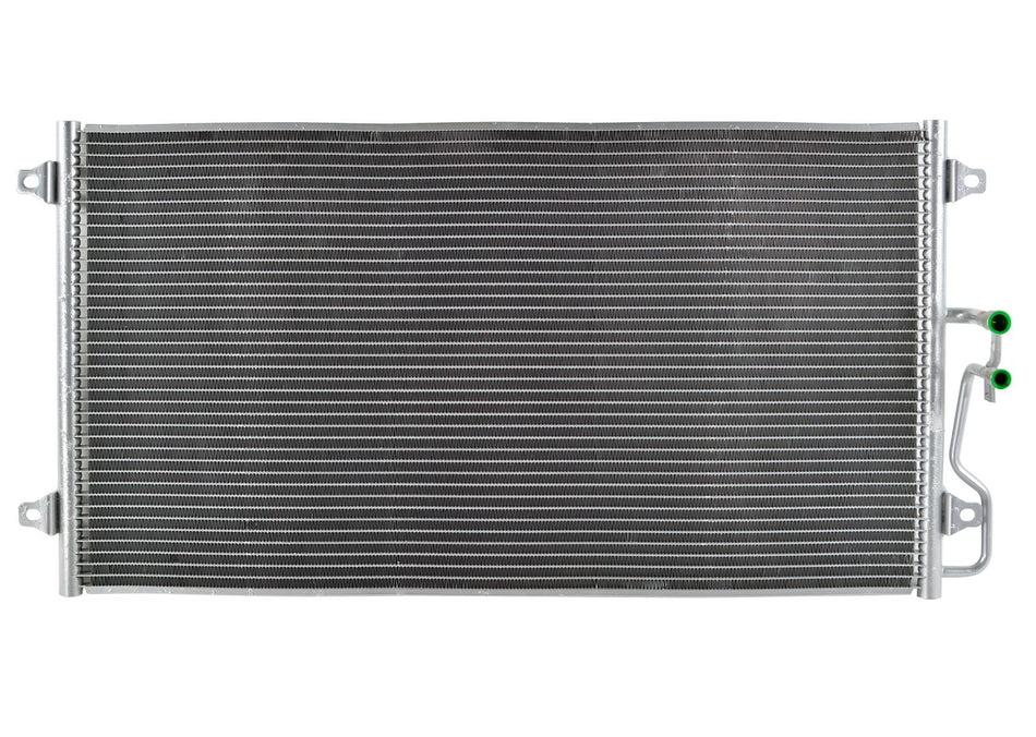OSC Cooling Products 4616 New Condenser
