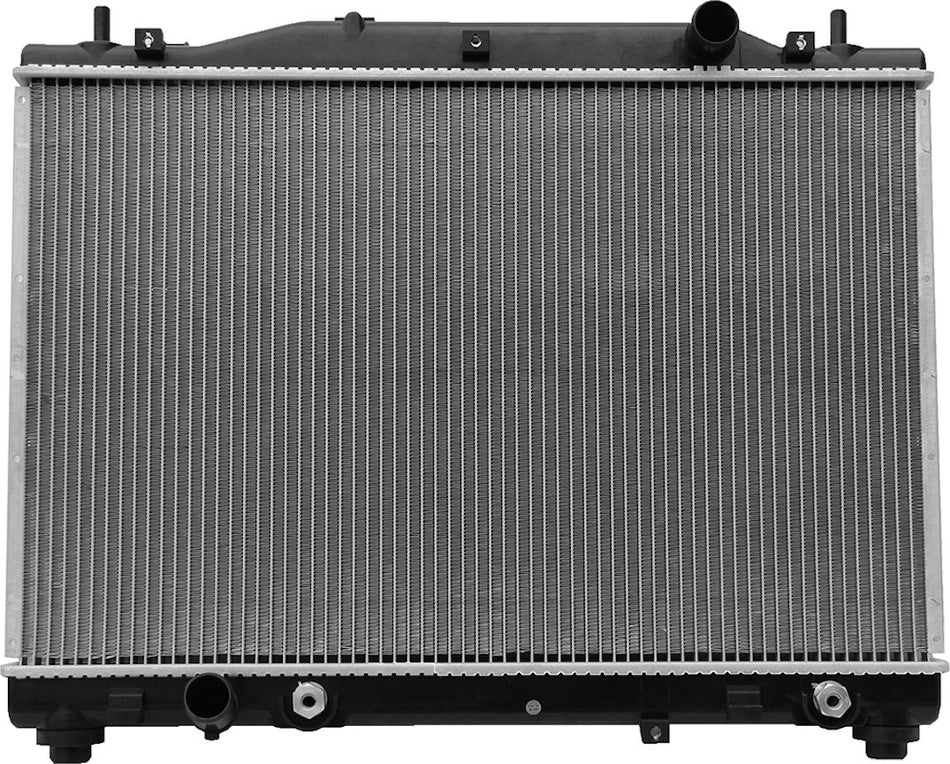 OSC Cooling Products 2731 New Radiator