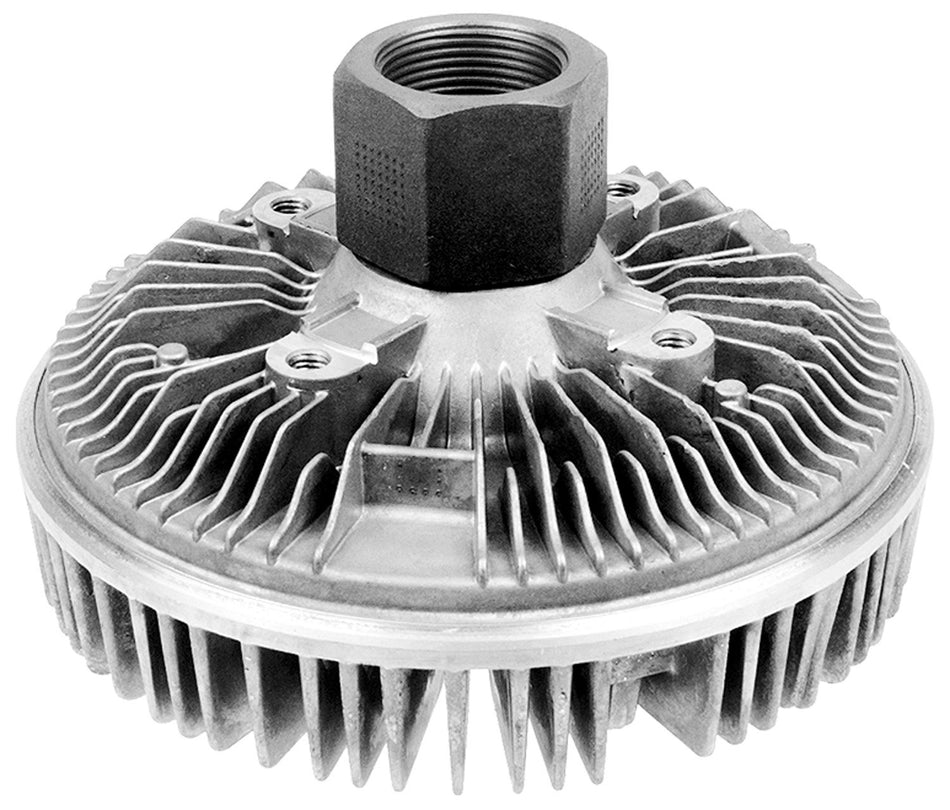 Hayden Automotive 2840 Premium Fan Clutch