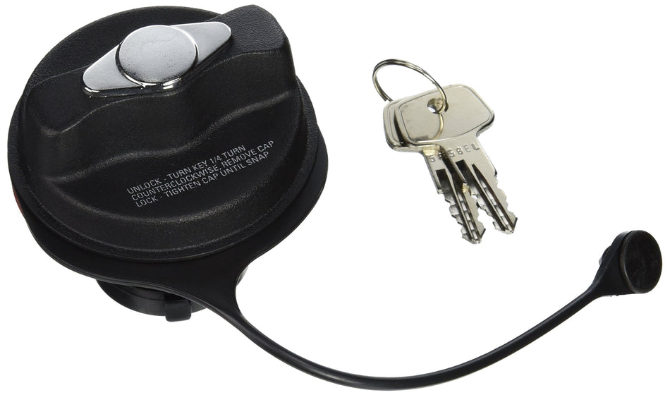 Motorcraft Fuel Cap - FC1013