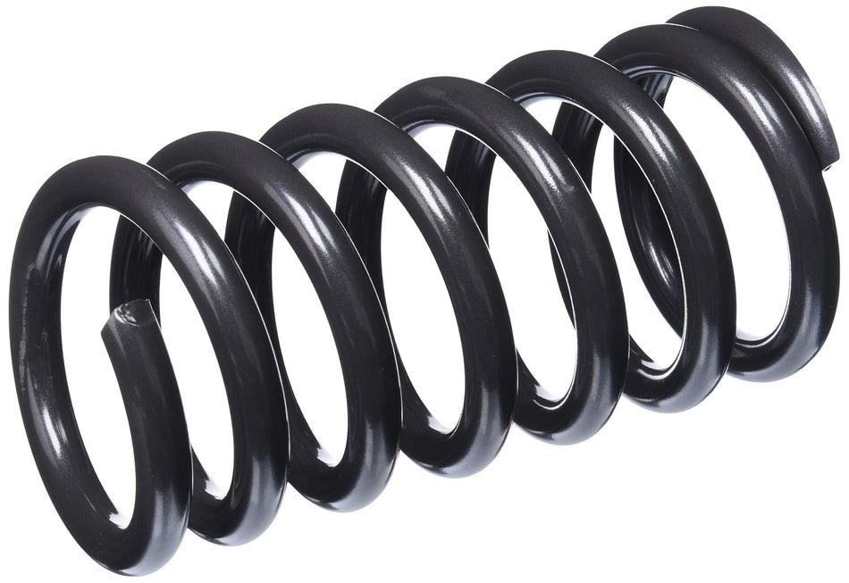 Belltech 4270 Coil Spring Set