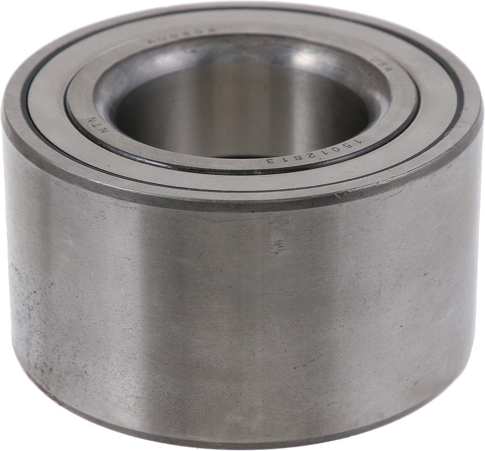 BCA WE60353 Wheel Bearing