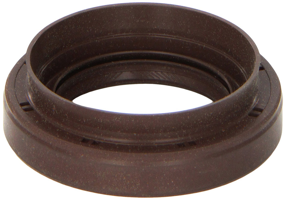 ATP Automotive FO-20 Automatic Transmission Seal Drive Axle
