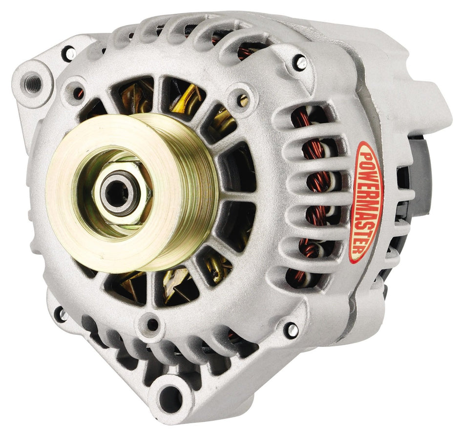 Powermaster 48233 Alternators - ALTERNATOR 150 AMP GM