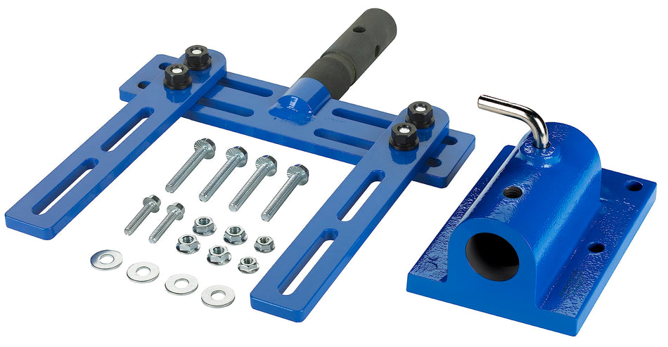 OTC 7040 Transmission Case Holding Fixture