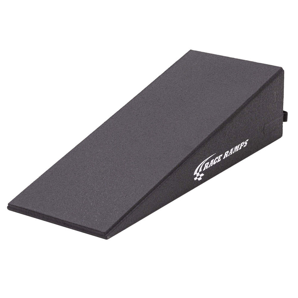 Race Ramps (RR-TR-SK-1 Trailer Side Kick