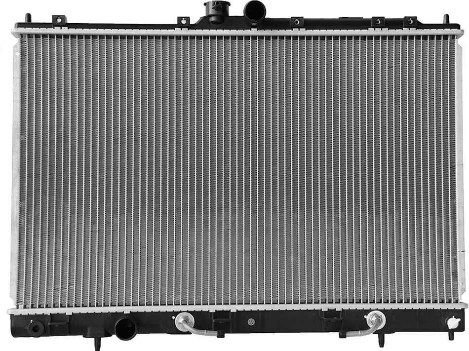 OSC Cooling Products 2617 New Radiator