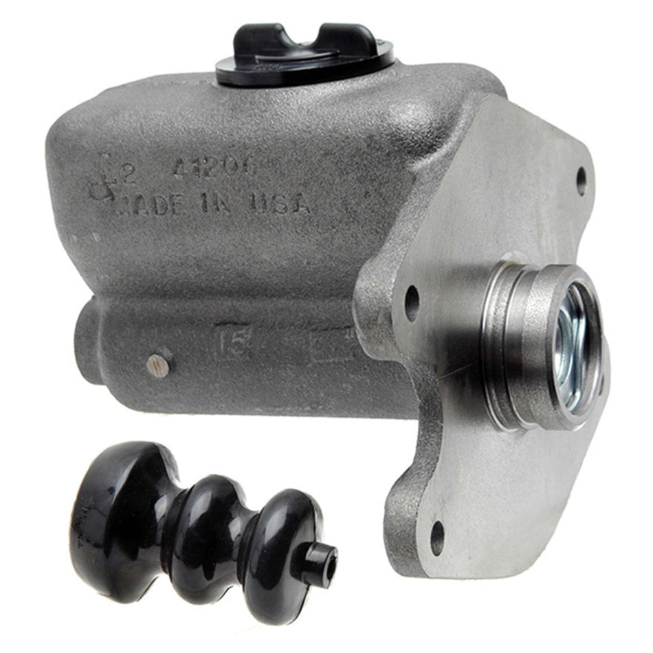 ACDelco Professional 18M9 Brake Master Cylinder Assembly