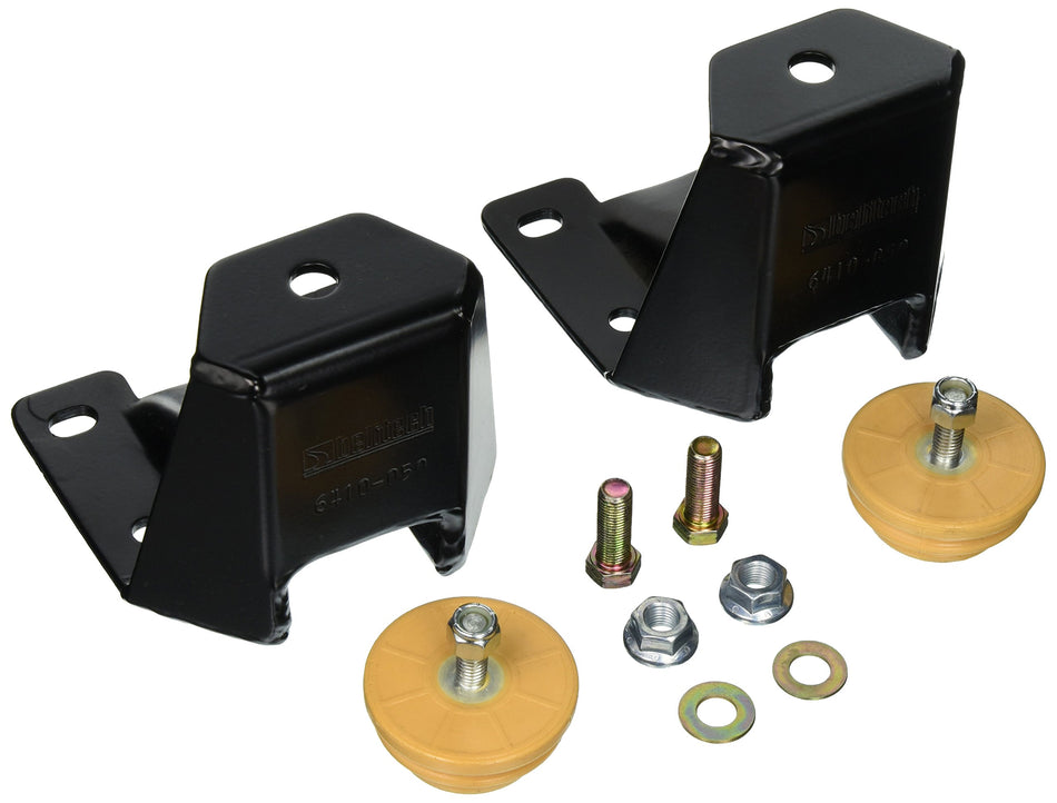 Belltech 6408 Hanger Kit