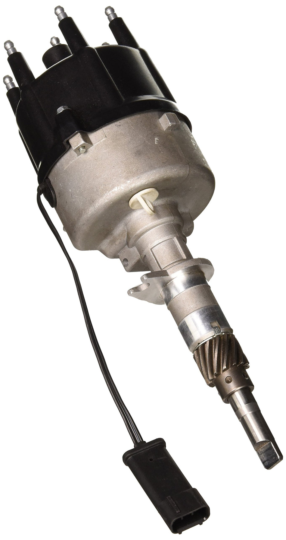 Crown Automotive 56041034 Distributor