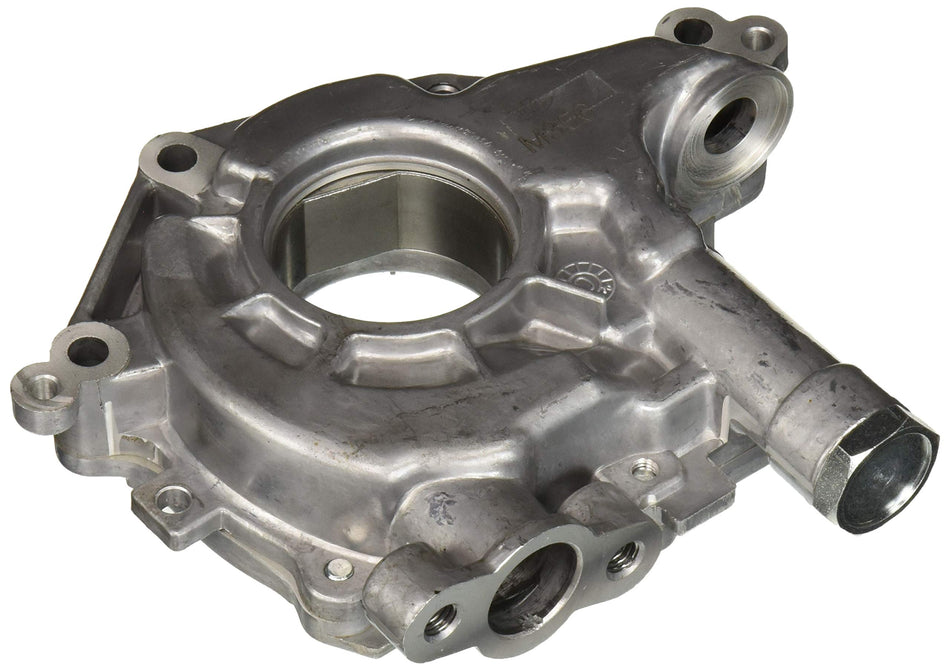 Melling M356 Oil Pump