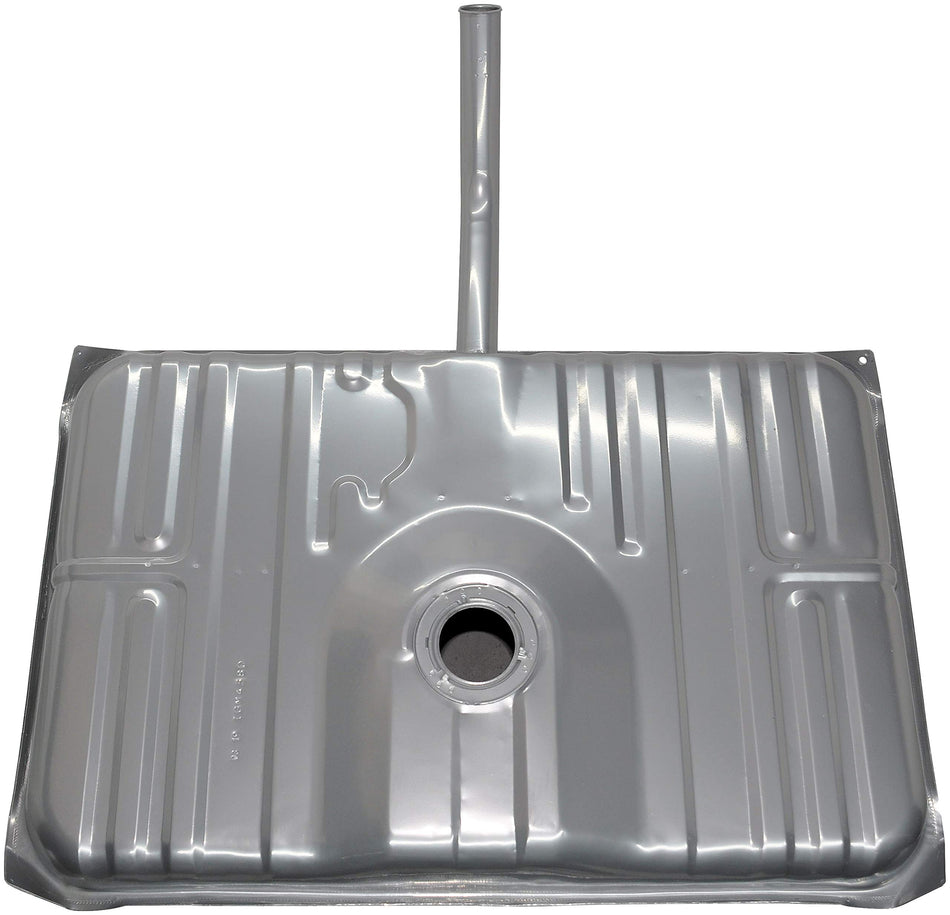 Dorman 576-087 Fuel Tank Compatible with Select Pontiac Models