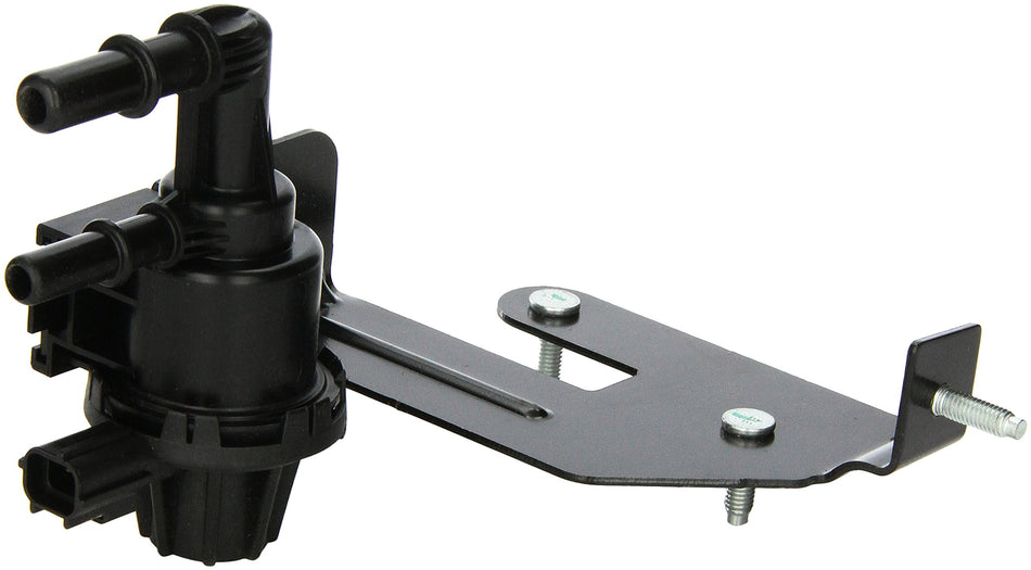 Motorcraft Valve