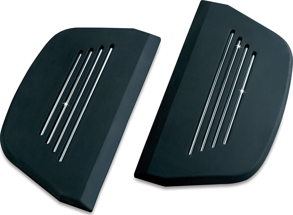 Kuryakyn 7553 Premium Insert for Traditional Board