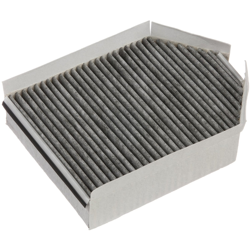 ATP Automotive RA-79 Carbon Activated Premium Cabin Air Filter