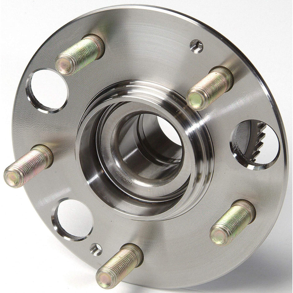 MOOG 512123 Hub Assembly