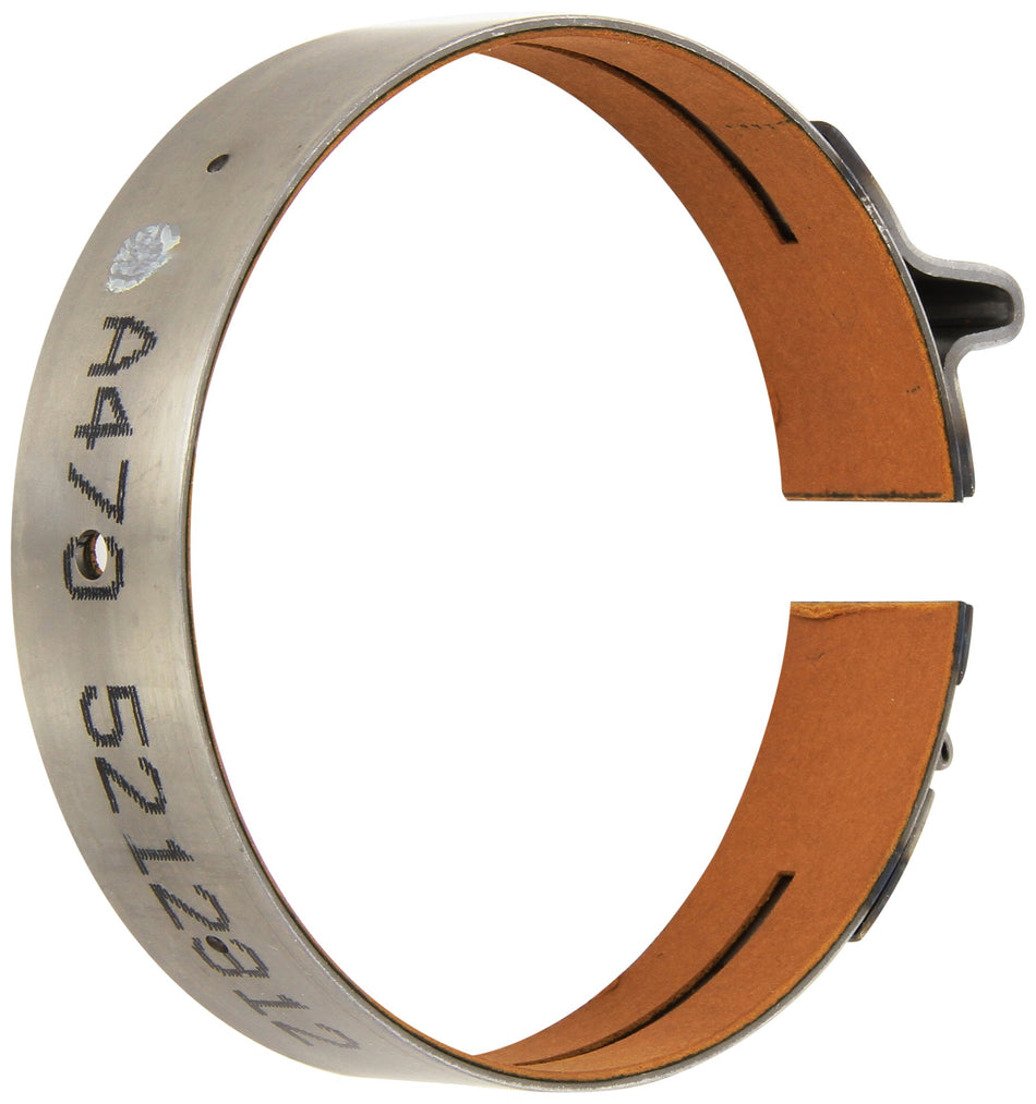 ATP TX-42 Automatic Transmission Band
