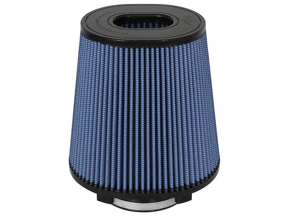 aFe Power 24-91120 Universal Clamp On Air Filter