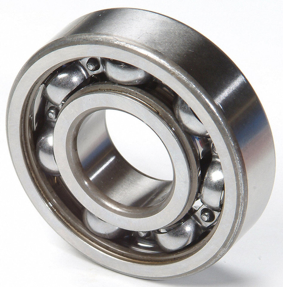 National Bearings 7109 Ball Bearing