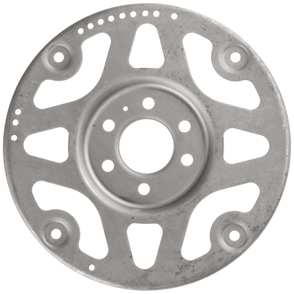 ATP Z-335 Automatic Transmission Flywheel Flex-Plate