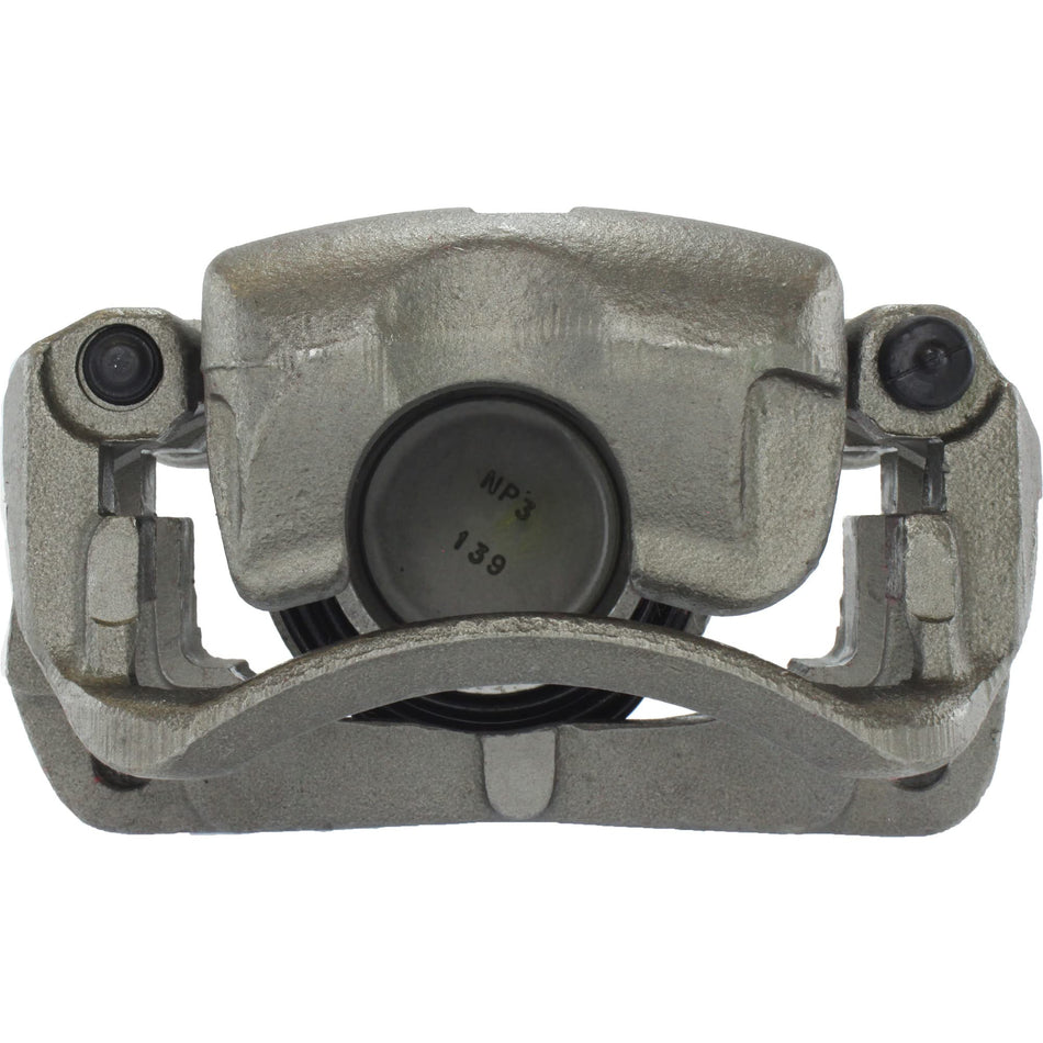 Centric 141.44110 Semi Loaded Caliper