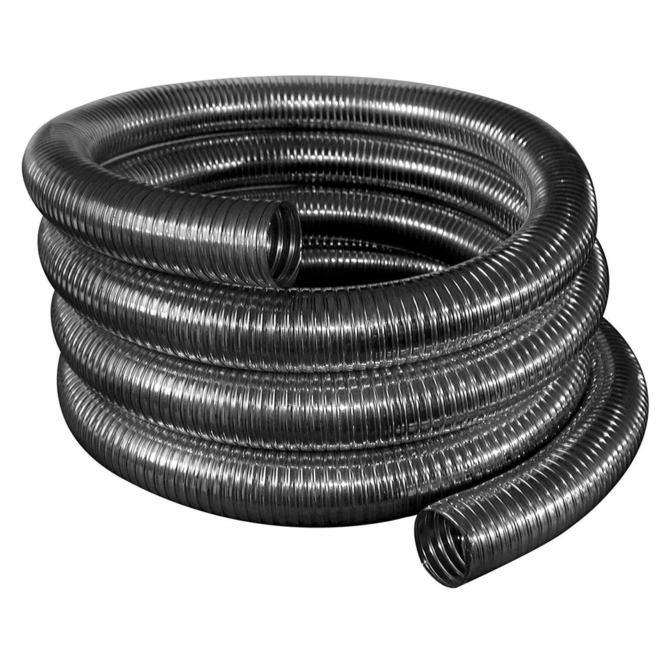 AP Exhaust 8872 Flex Hose