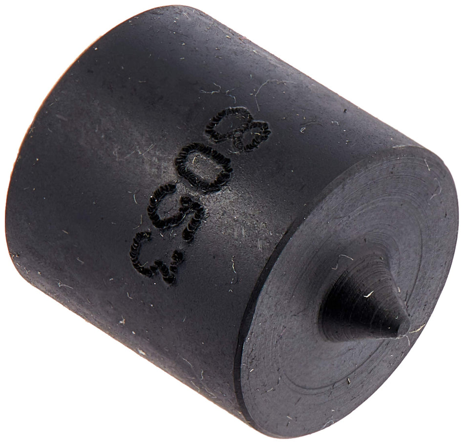 OTC (8053) Shaft Protector