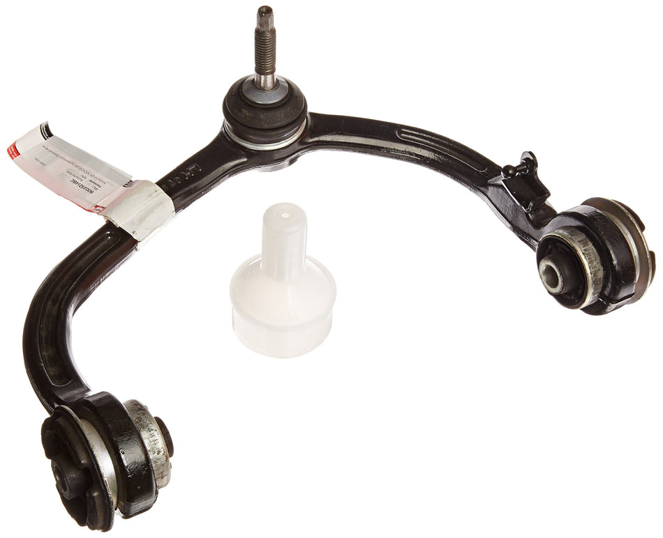 Motorcraft - Arm Asy - Front Sus (P) (MCSOE169)