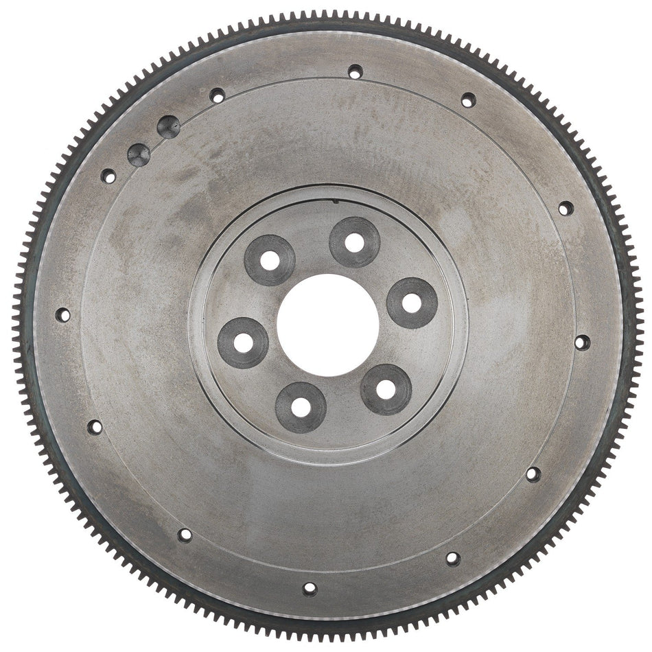 ATP Z-372 Manual Transmission Flywheel