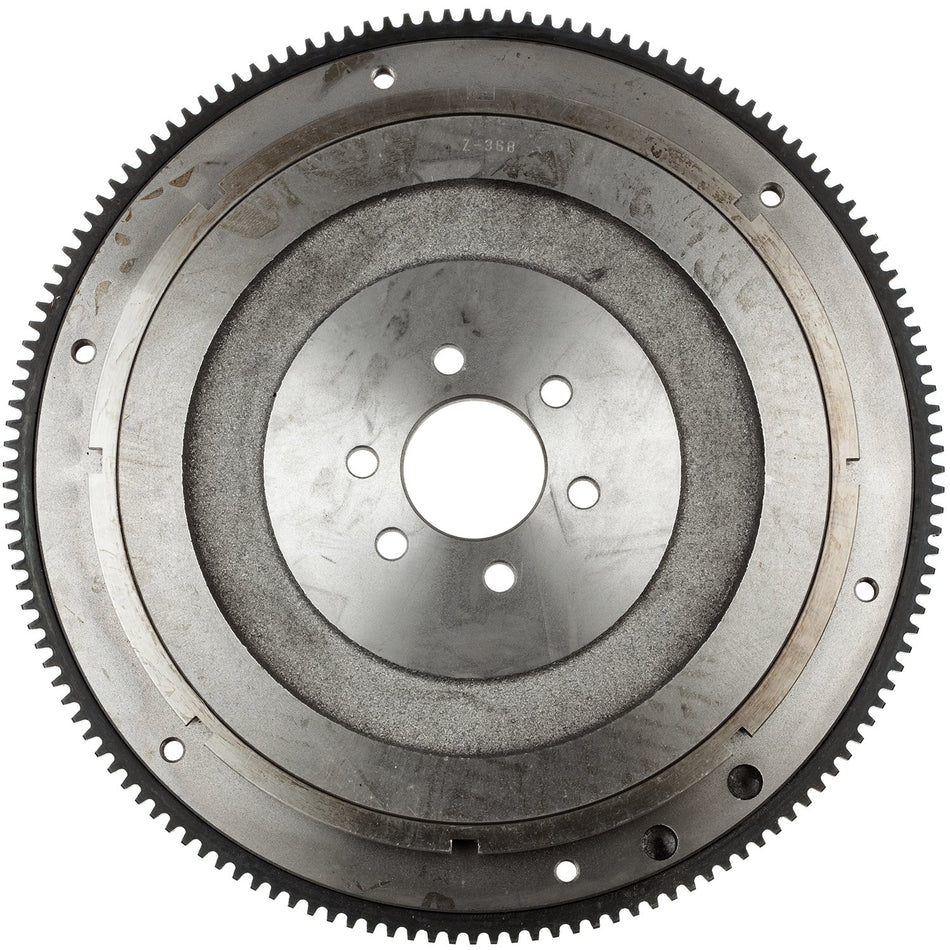 ATP (Z-478) Flywheel